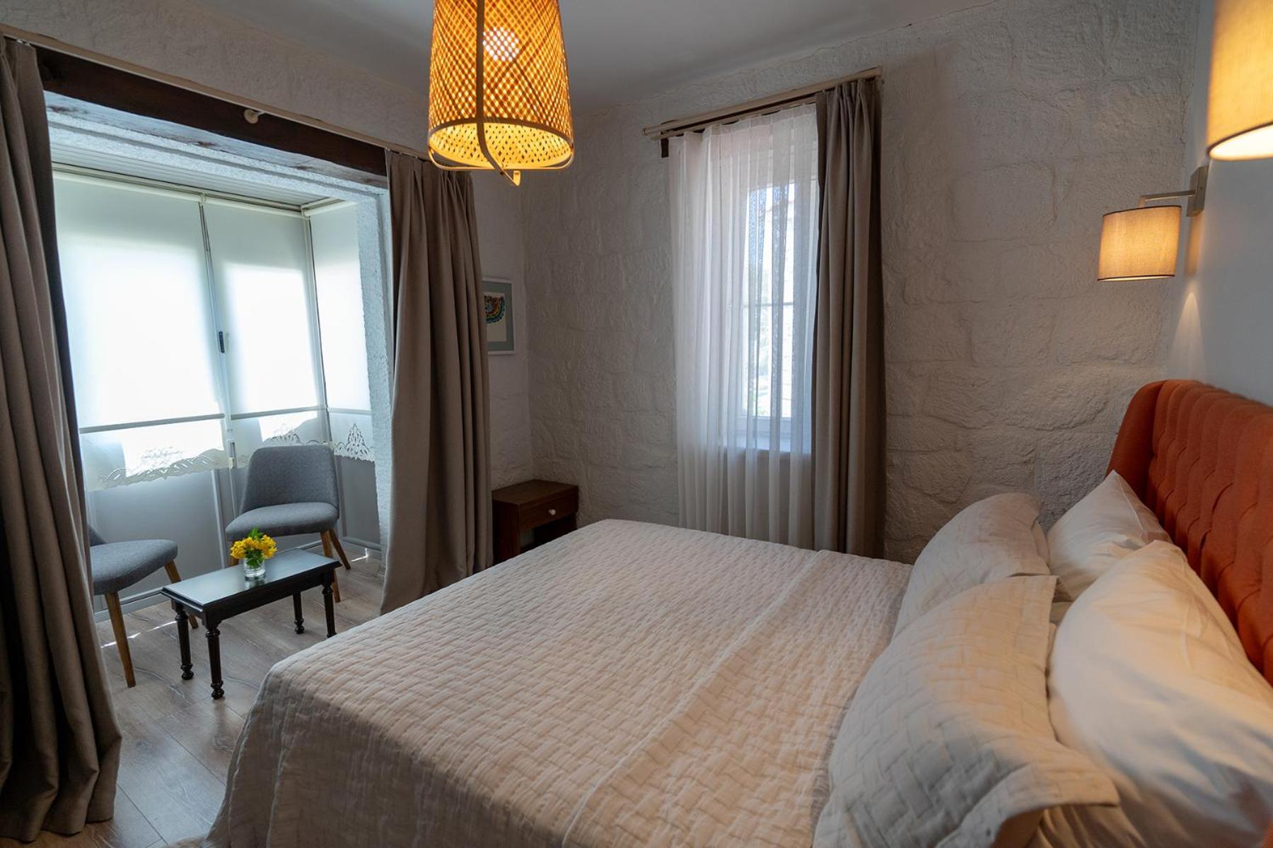 Casa Luna Hotel - Adult Only Alaçatı Eksteriør billede