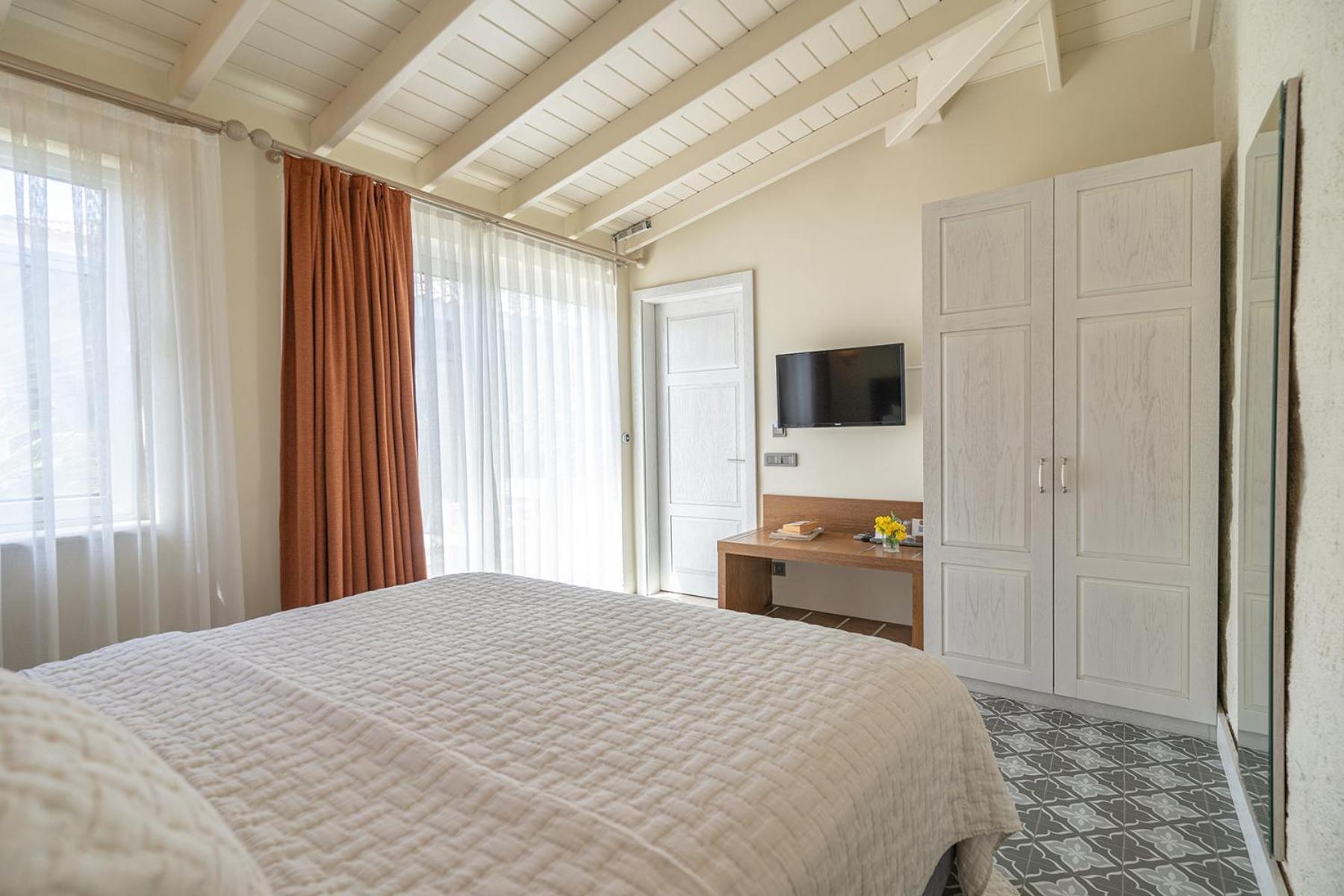 Casa Luna Hotel - Adult Only Alaçatı Eksteriør billede