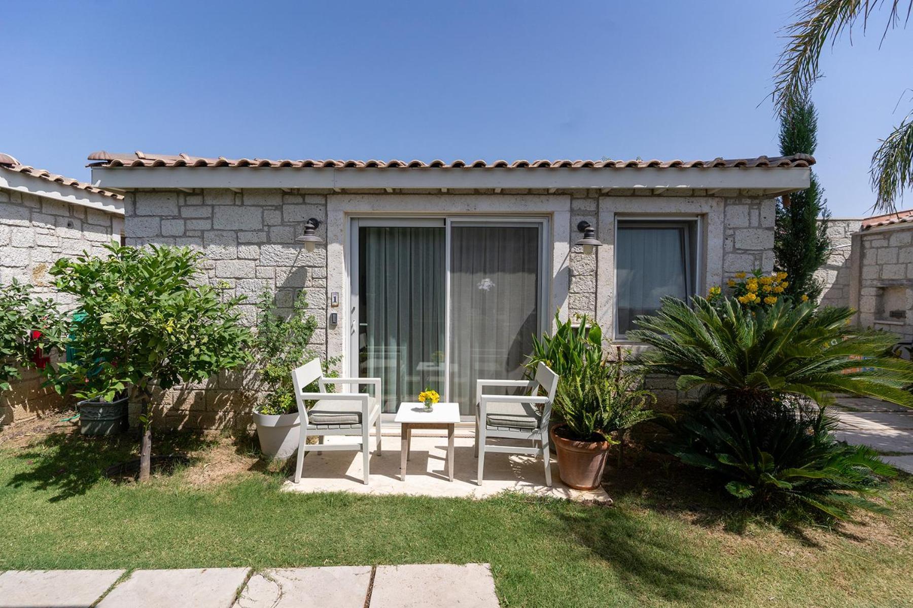 Casa Luna Hotel - Adult Only Alaçatı Eksteriør billede