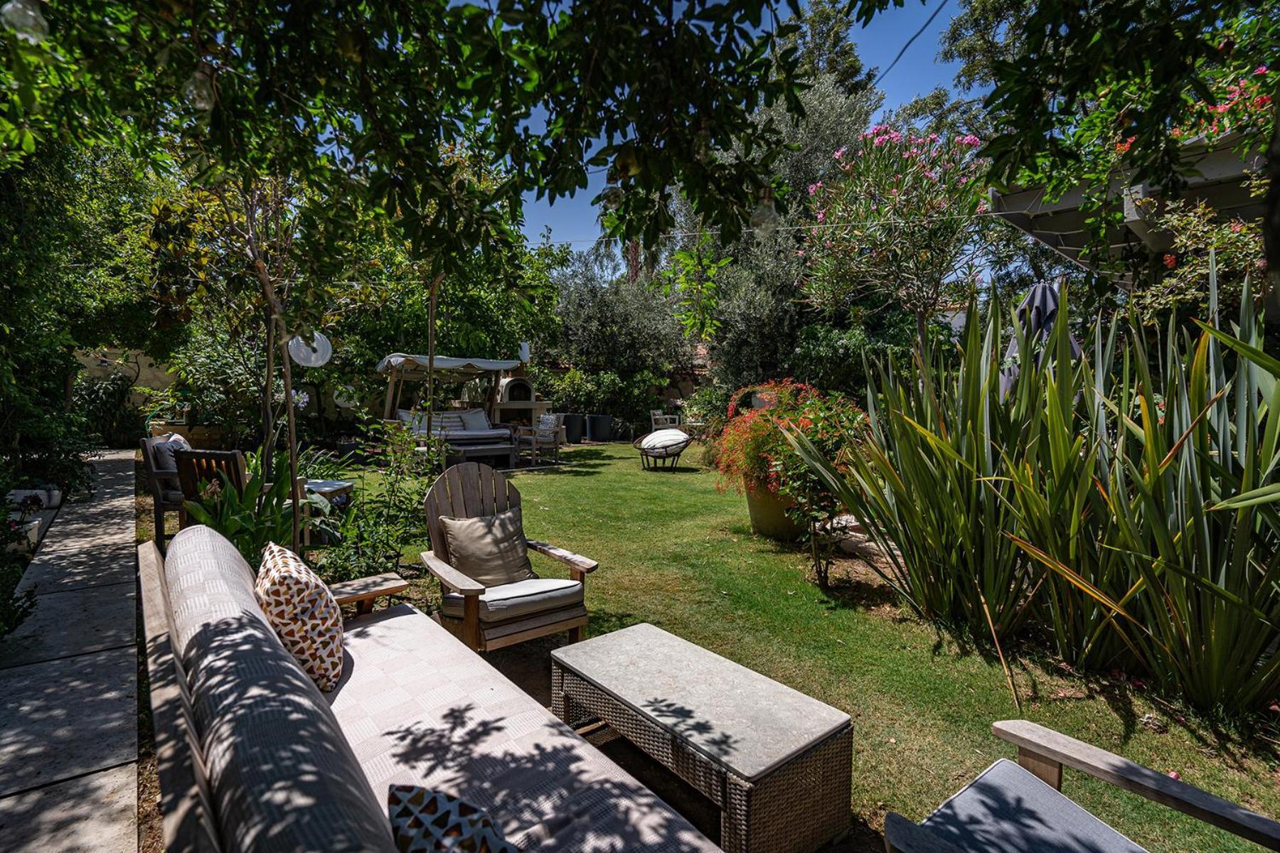 Casa Luna Hotel - Adult Only Alaçatı Eksteriør billede