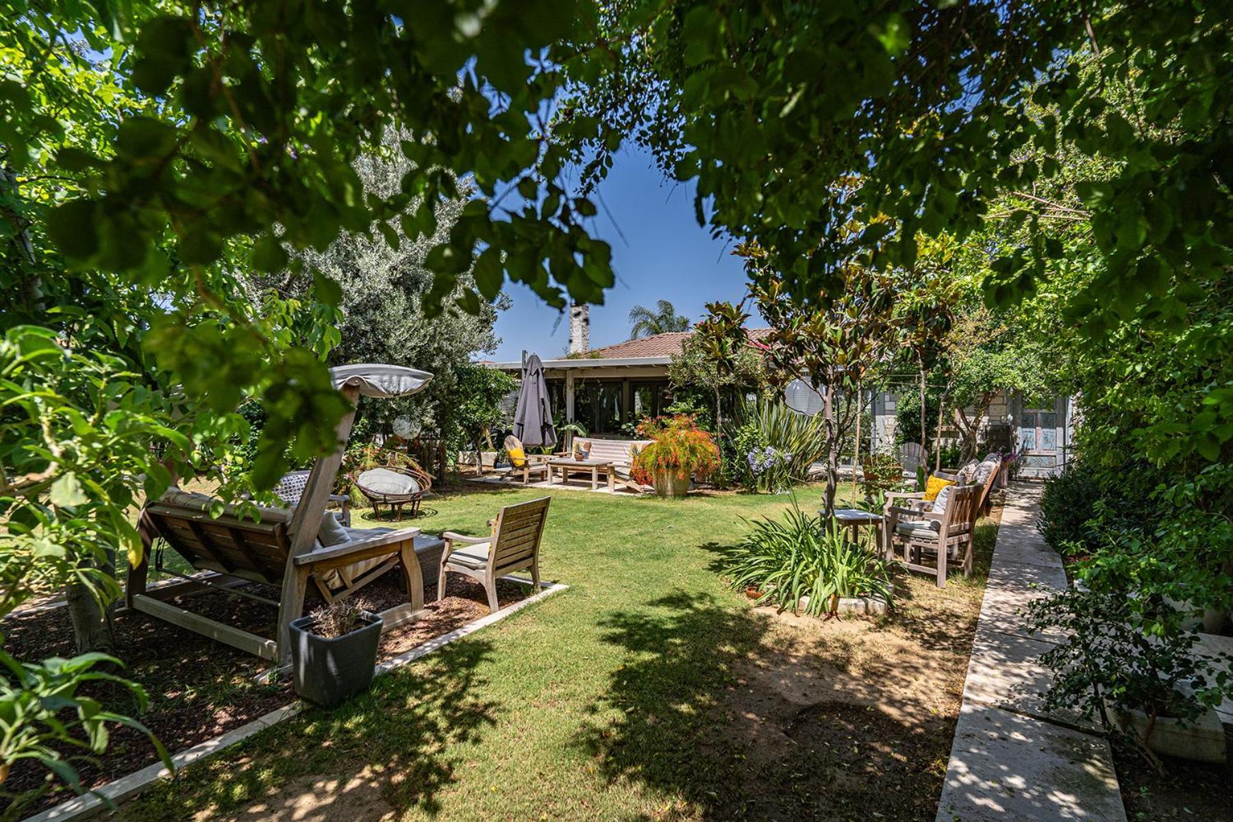 Casa Luna Hotel - Adult Only Alaçatı Eksteriør billede