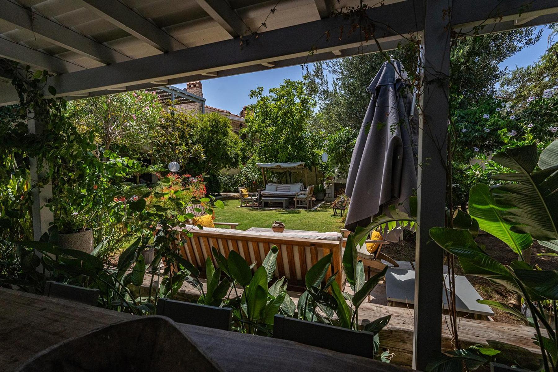 Casa Luna Hotel - Adult Only Alaçatı Eksteriør billede